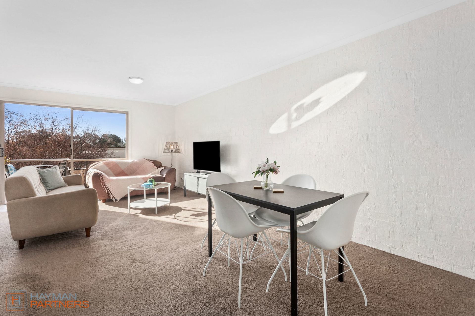 7/43-51 Giles Street, Kingston ACT 2604, Kingston - Thumbnail 2