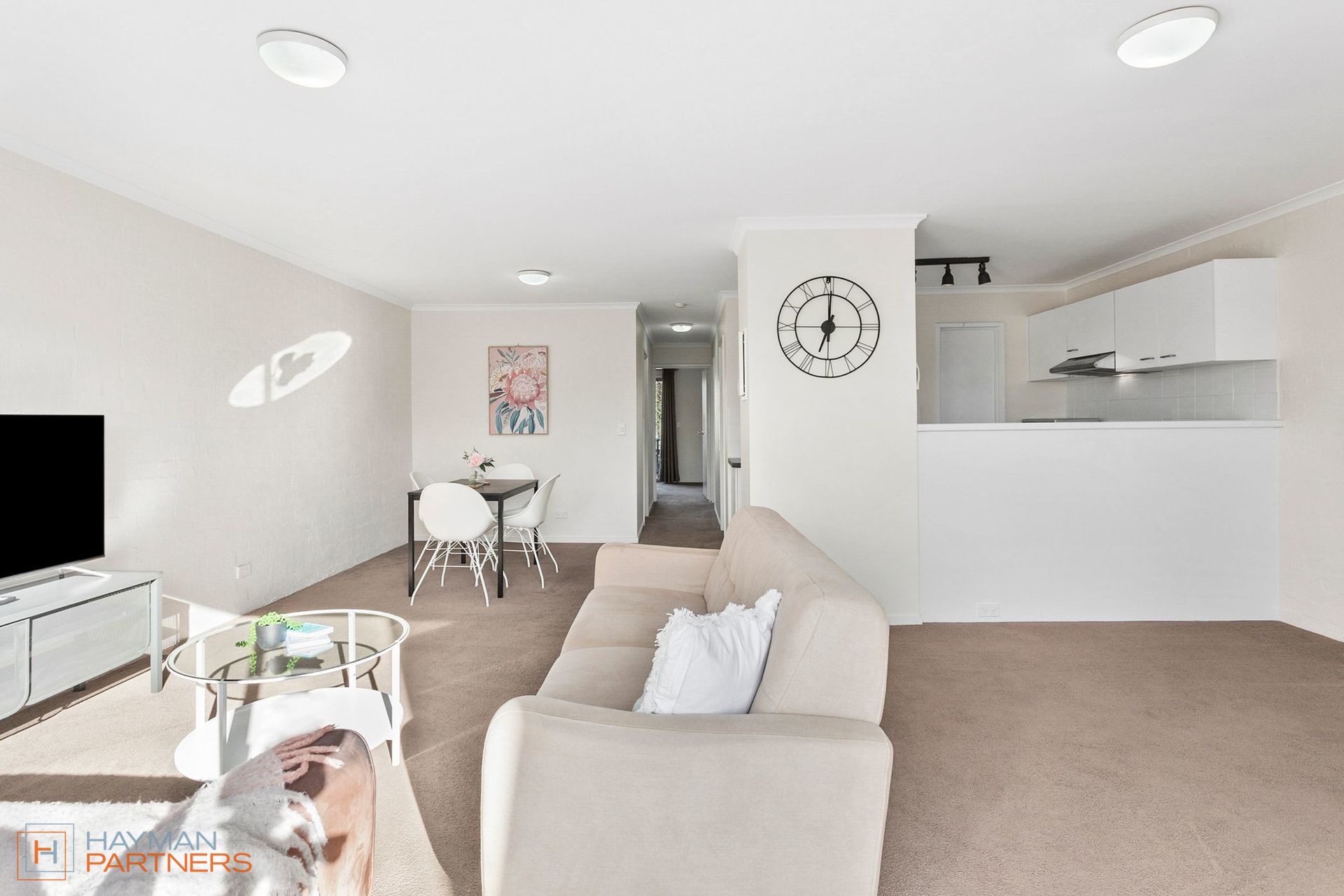 7/43-51 Giles Street, Kingston ACT 2604, Kingston - Thumbnail 3