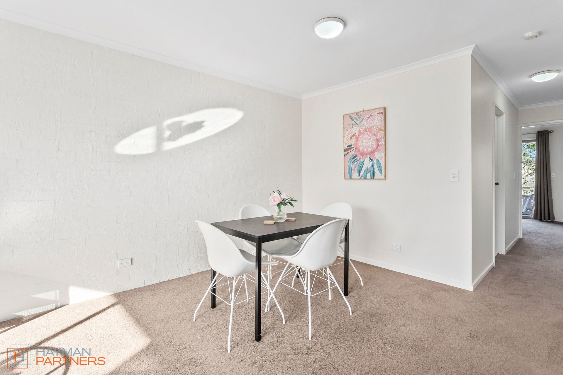 7/43-51 Giles Street, Kingston ACT 2604, Kingston - Thumbnail 4