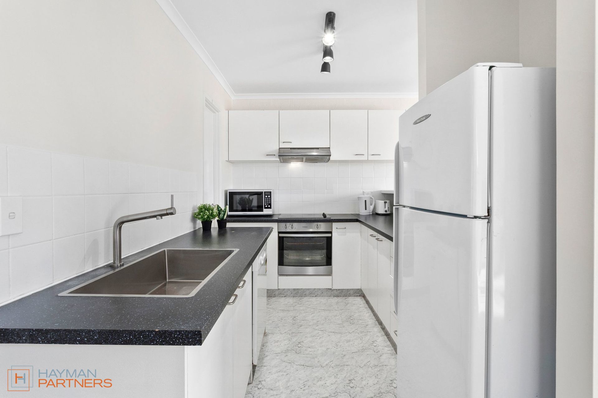 7/43-51 Giles Street, Kingston ACT 2604, Kingston - Thumbnail 5