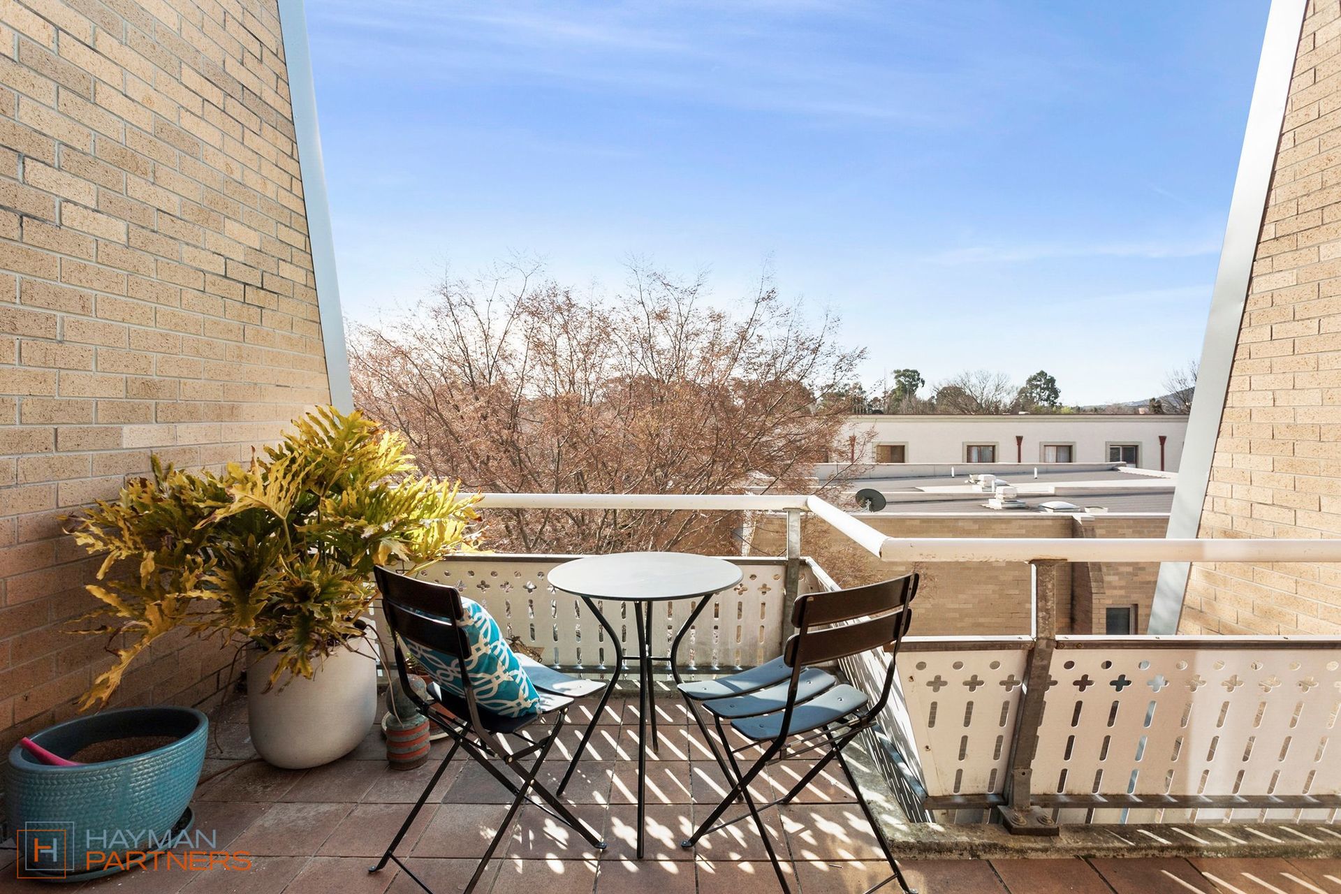 7/43-51 Giles Street, Kingston ACT 2604, Kingston - Thumbnail 6