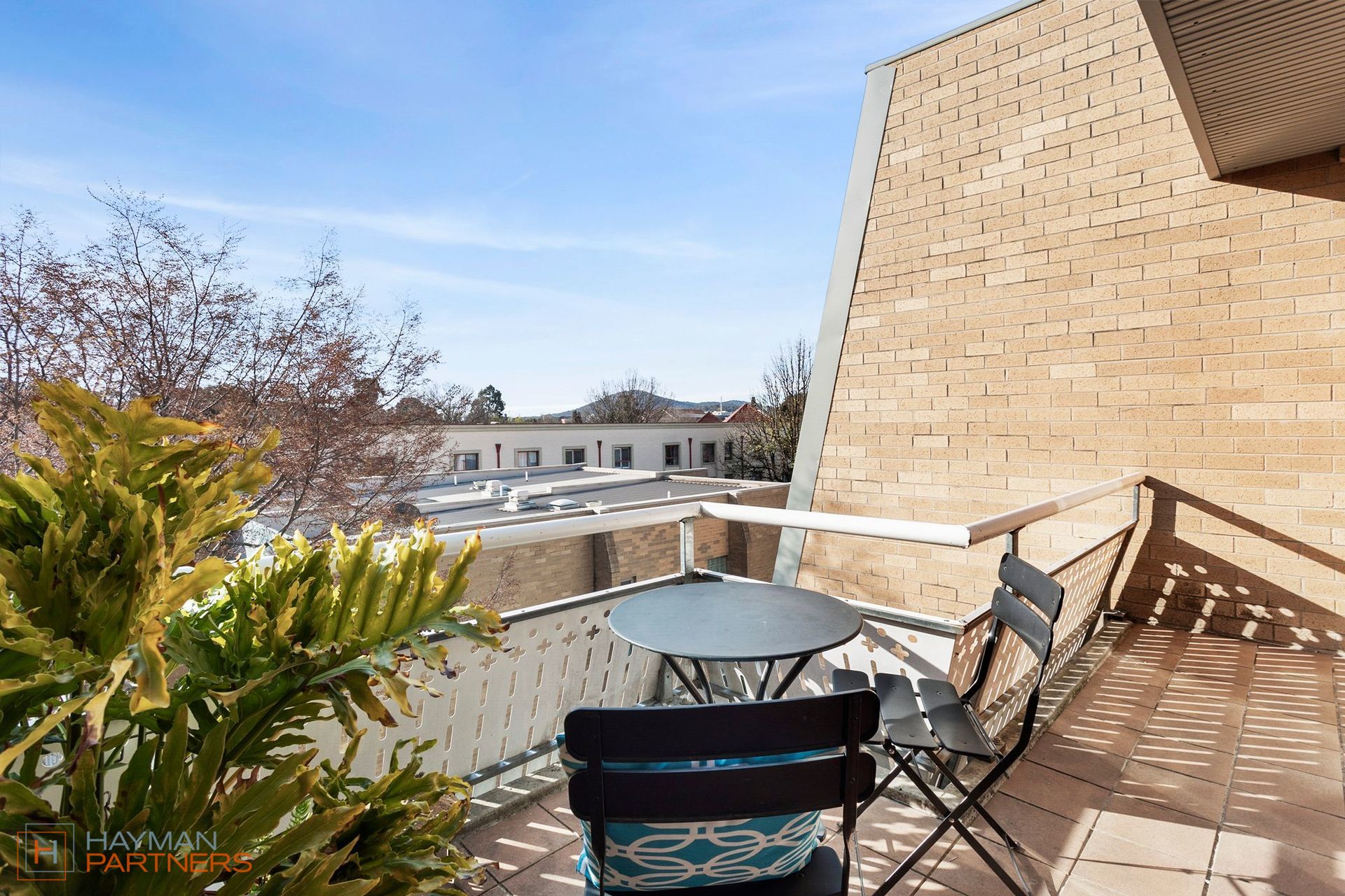 7/43-51 Giles Street, Kingston ACT 2604, Kingston - Thumbnail 7