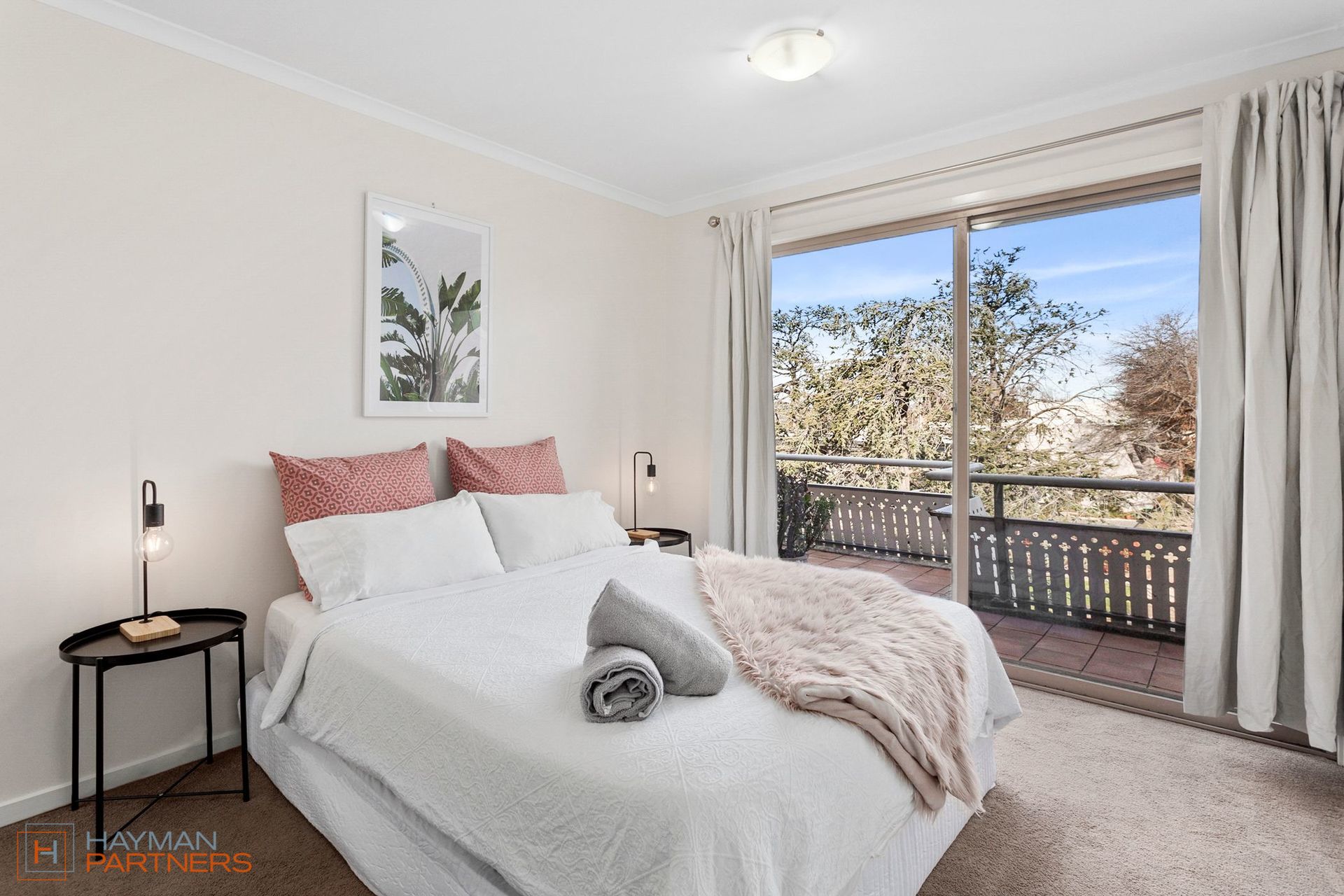 7/43-51 Giles Street, Kingston ACT 2604, Kingston - Thumbnail 8