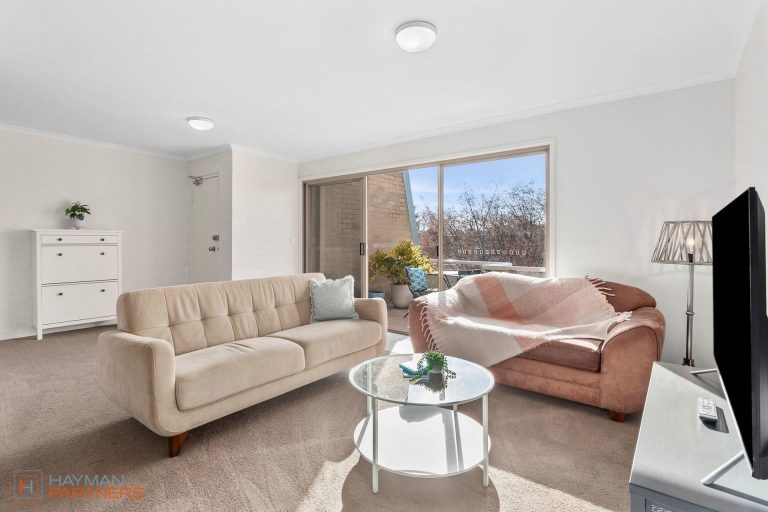 Preview image for Buy