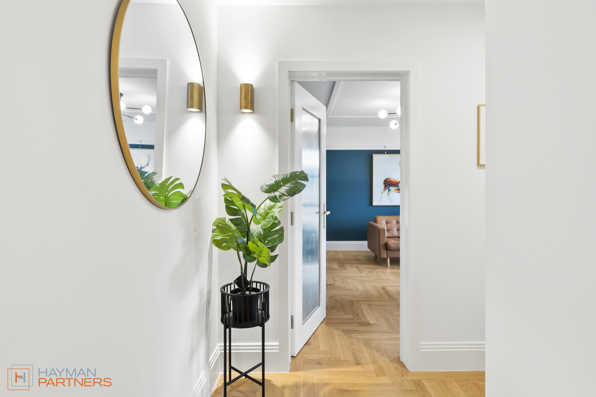 37 Sturt Avenue, Narrabundah ACT 2604, Narrabundah - Thumbnail 3