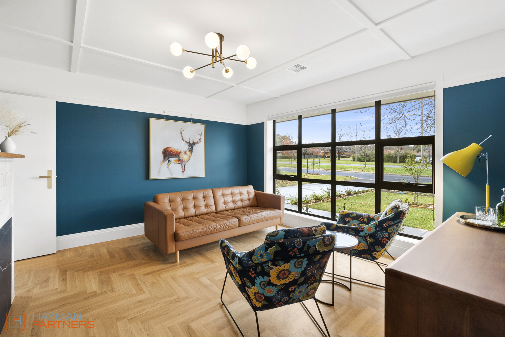 37 Sturt Avenue, Narrabundah ACT 2604, Narrabundah - Thumbnail 4