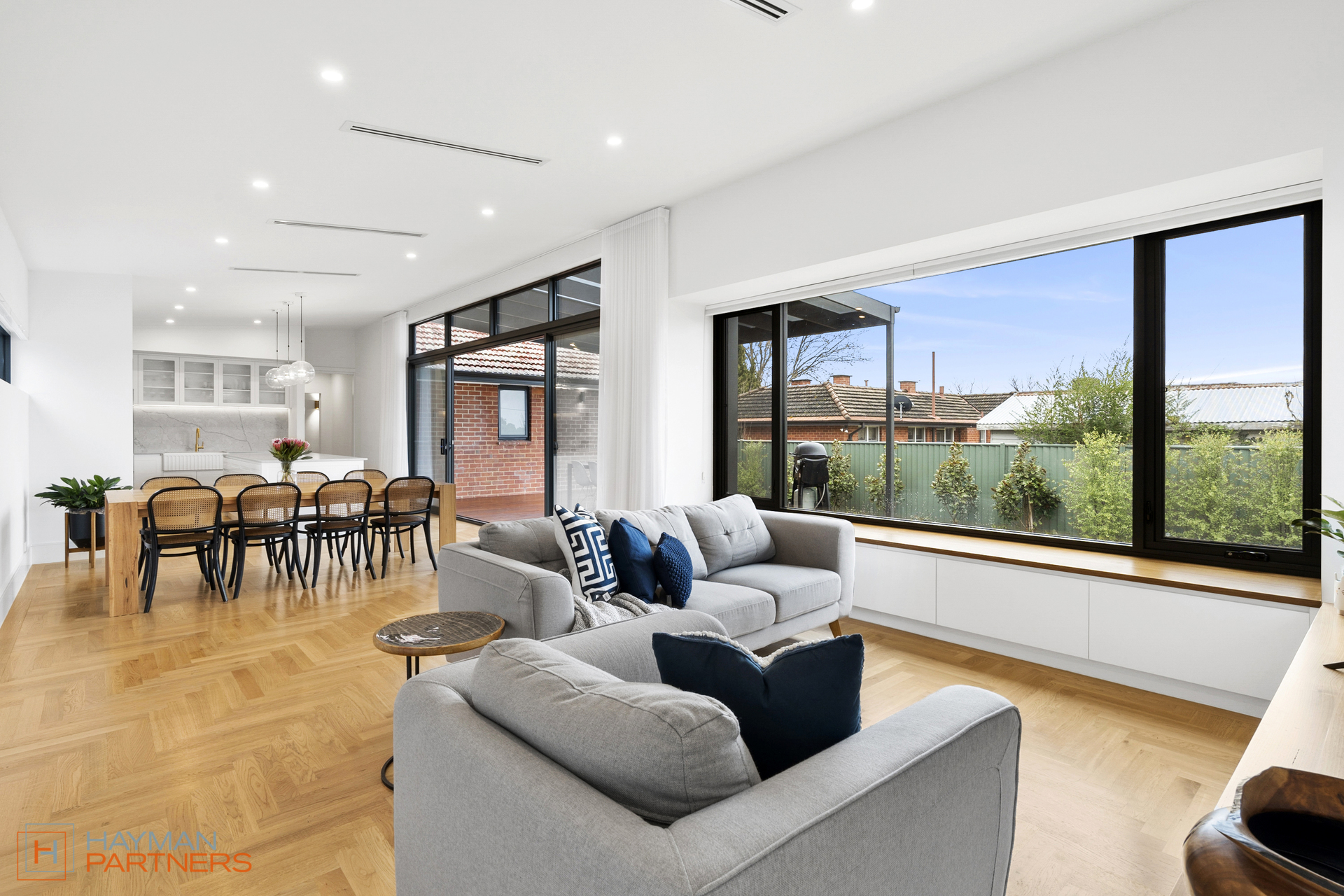 37 Sturt Avenue, Narrabundah ACT 2604, Narrabundah - Thumbnail 6