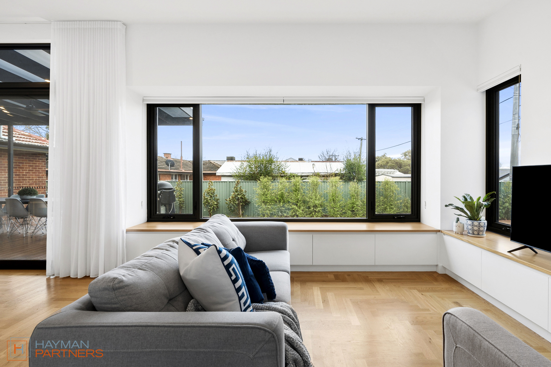 37 Sturt Avenue, Narrabundah ACT 2604, Narrabundah - Thumbnail 7