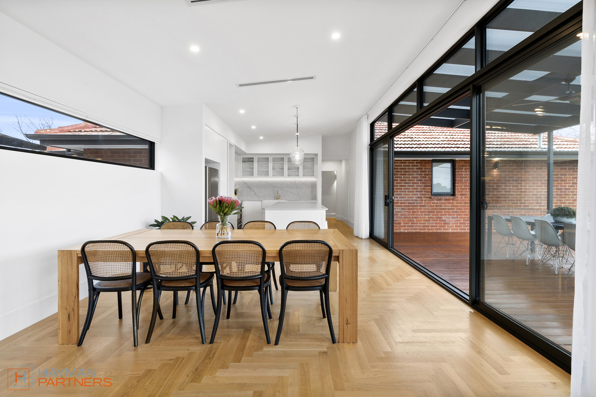 37 Sturt Avenue, Narrabundah ACT 2604, Narrabundah - Thumbnail 8