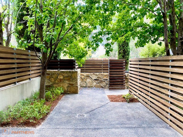 Preview image for Buy