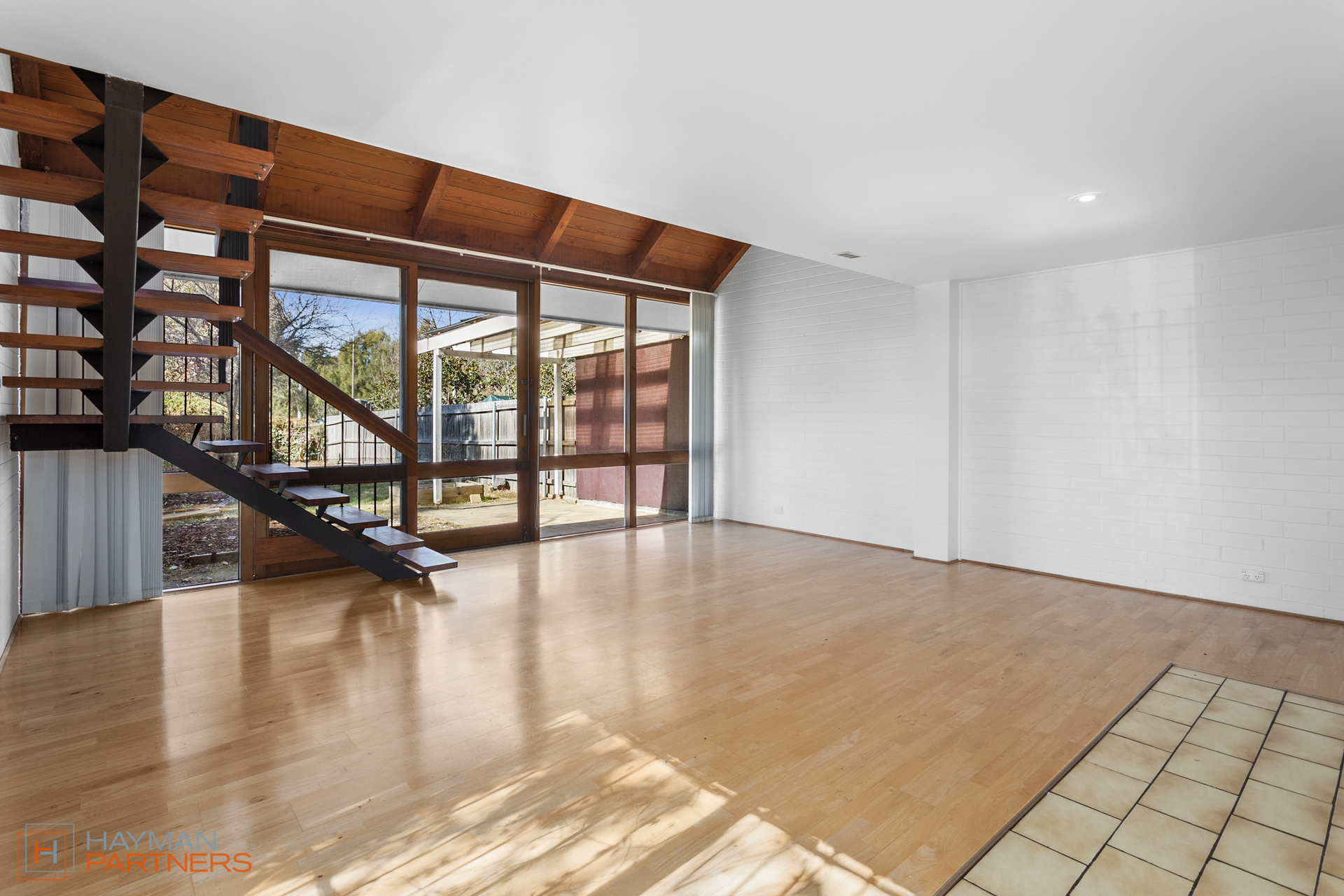 47 MacLachlan Street, Holder ACT 2611, Holder - Thumbnail 3