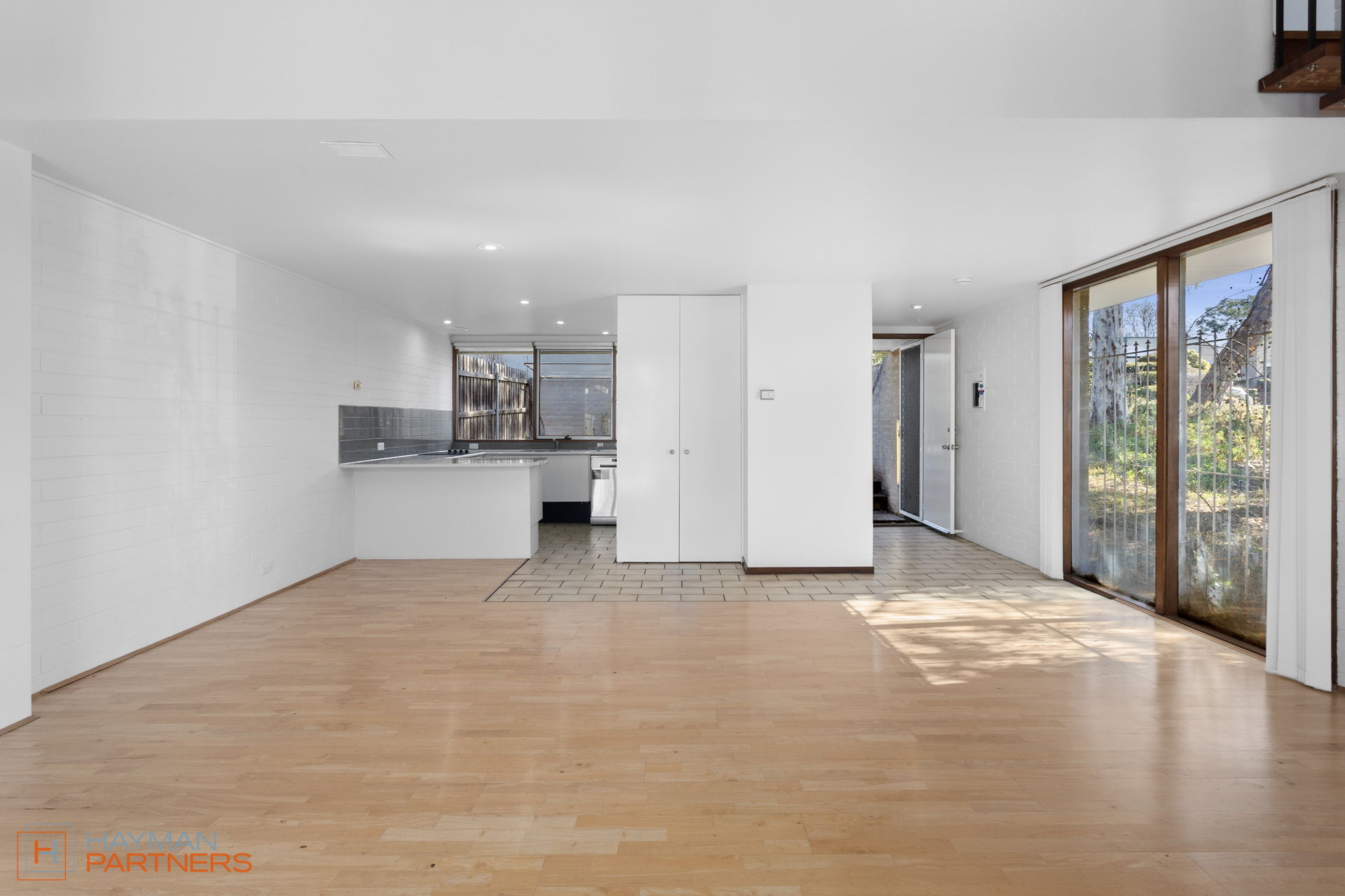 47 MacLachlan Street, Holder ACT 2611, Holder - Thumbnail 4