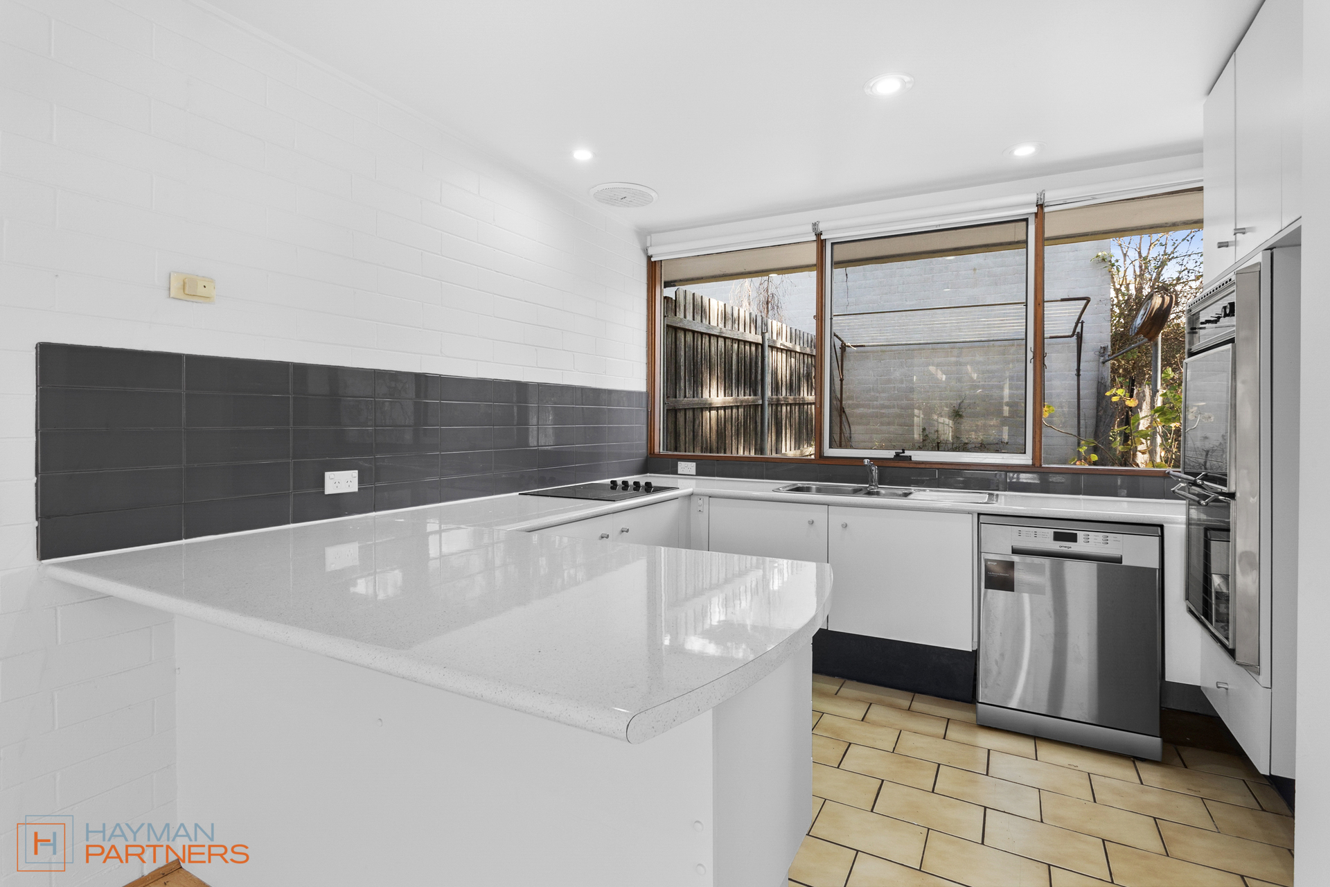 47 MacLachlan Street, Holder ACT 2611, Holder - Thumbnail 5