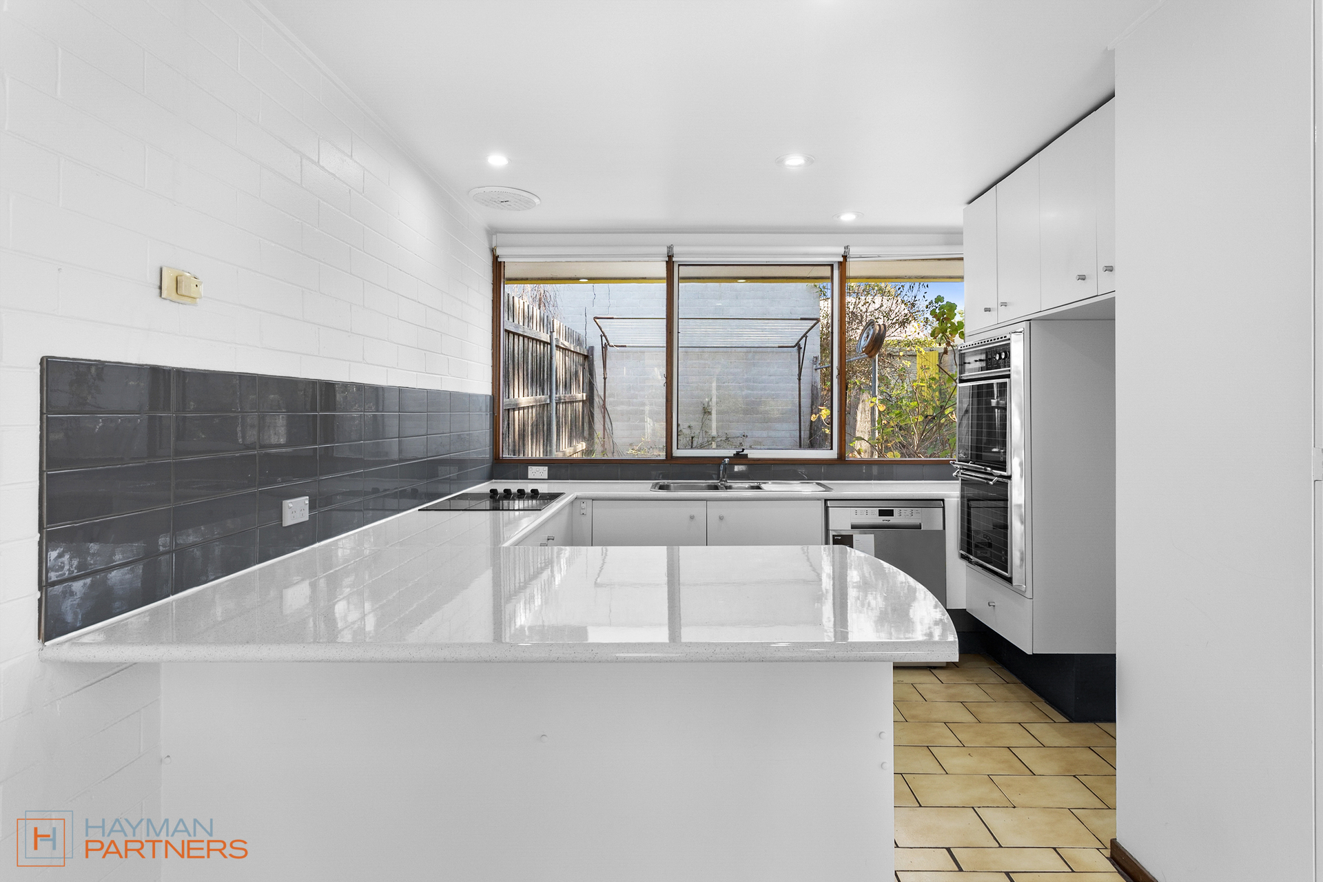 47 MacLachlan Street, Holder ACT 2611, Holder - Thumbnail 6