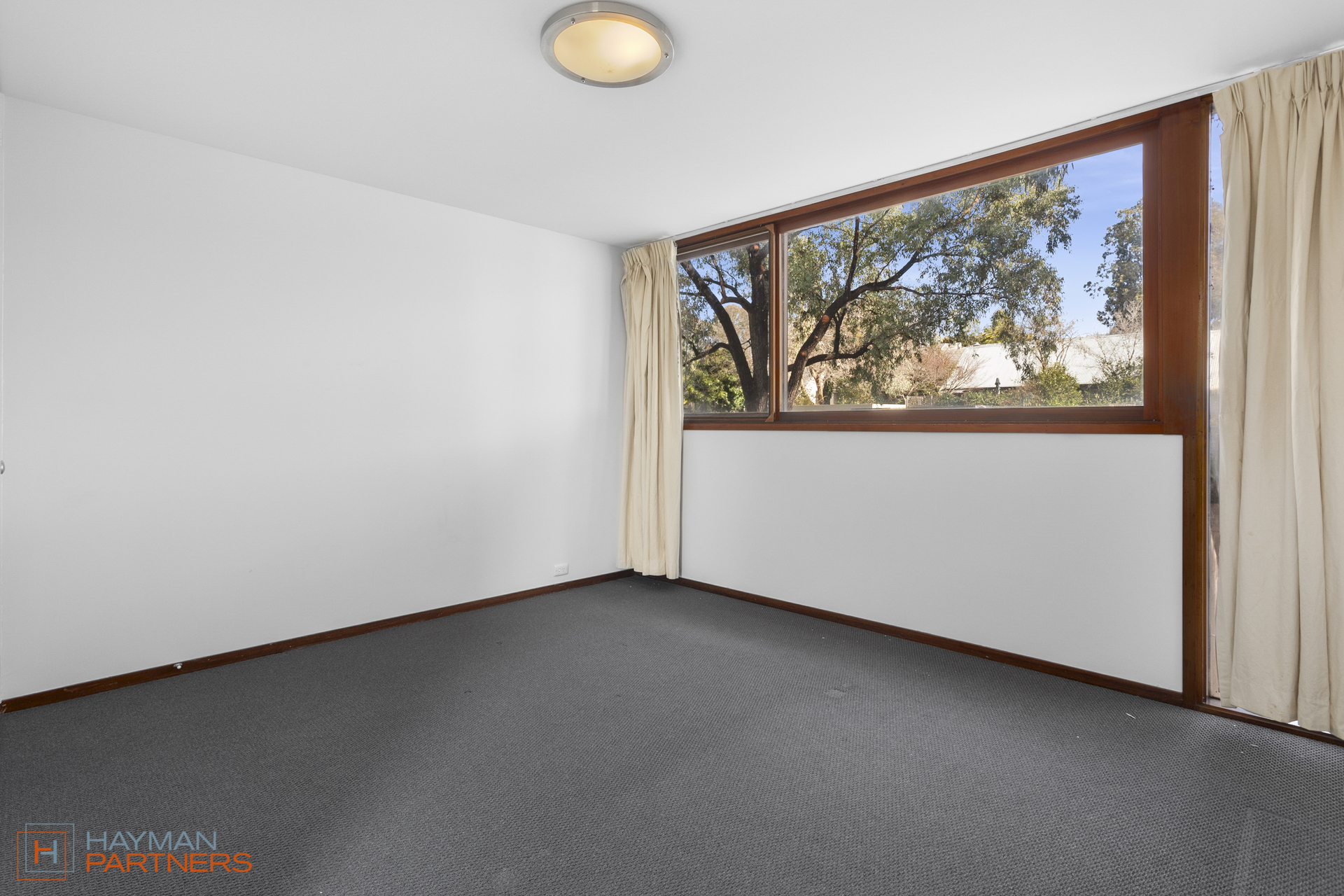 47 MacLachlan Street, Holder ACT 2611, Holder - Thumbnail 7