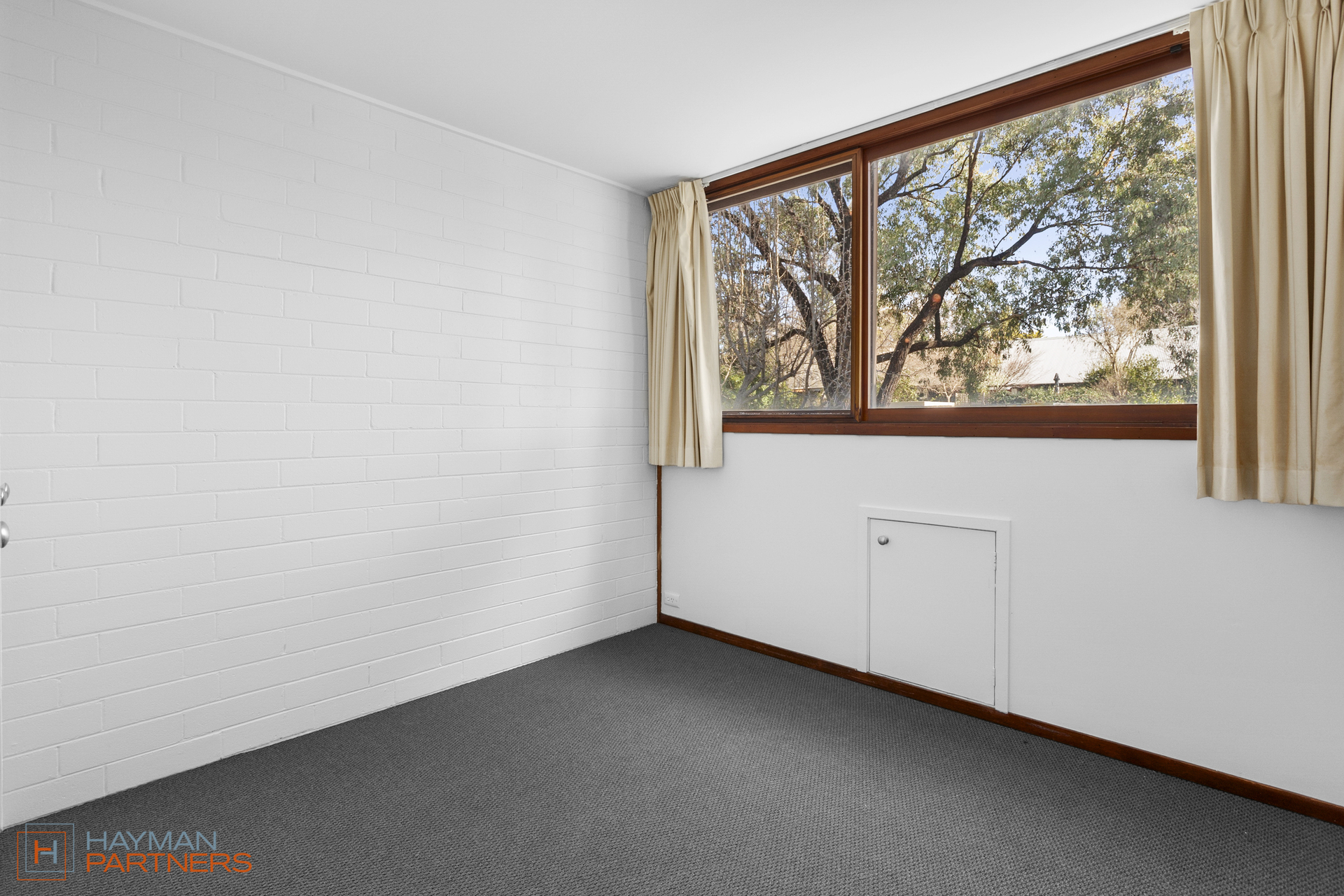 47 MacLachlan Street, Holder ACT 2611, Holder - Thumbnail 8