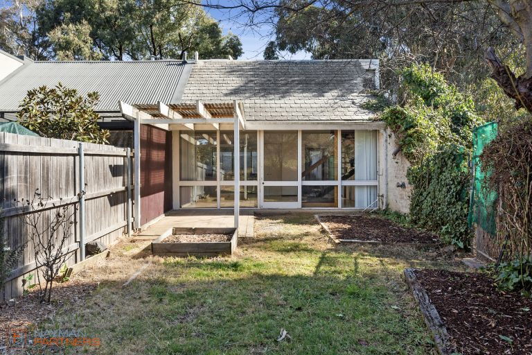 Preview image for Buy