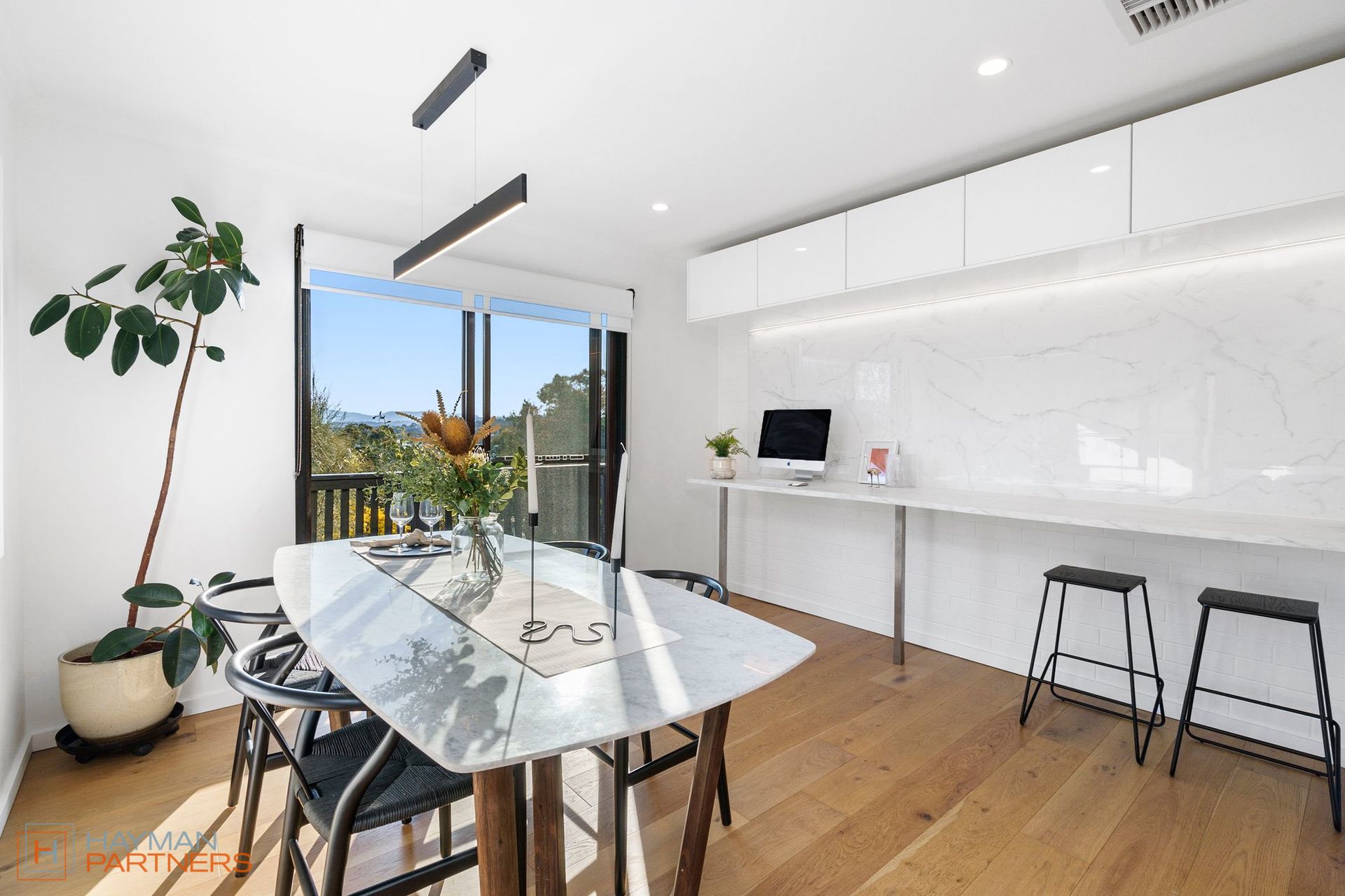 14 Hallen Close, Swinger Hill ACT 2606, Phillip - Thumbnail 5