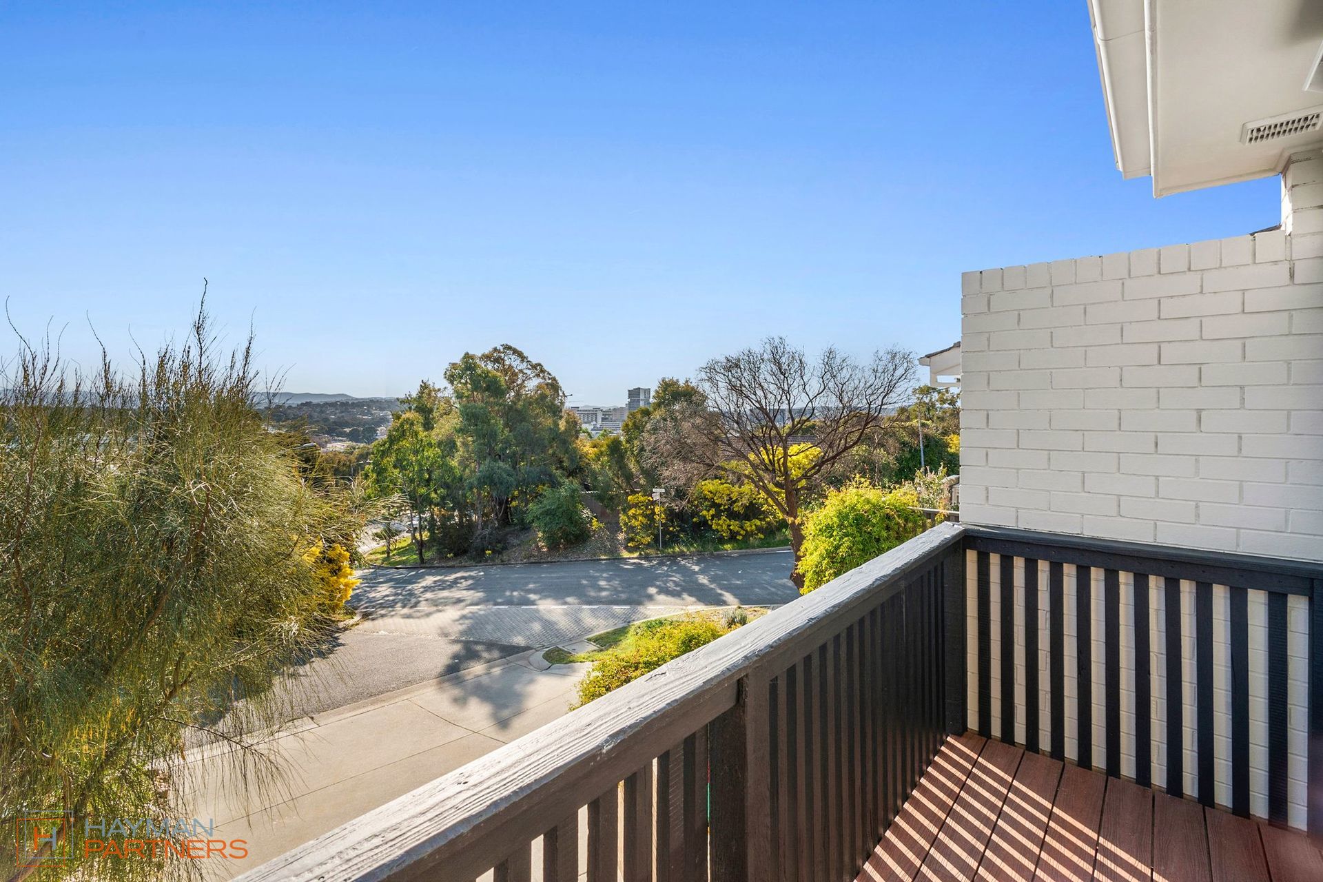 14 Hallen Close, Swinger Hill ACT 2606, Phillip - Thumbnail 6