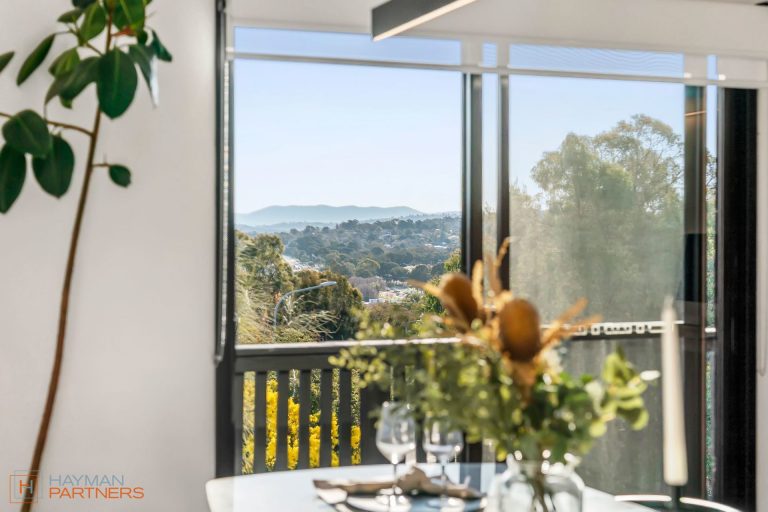 Preview image for Buy