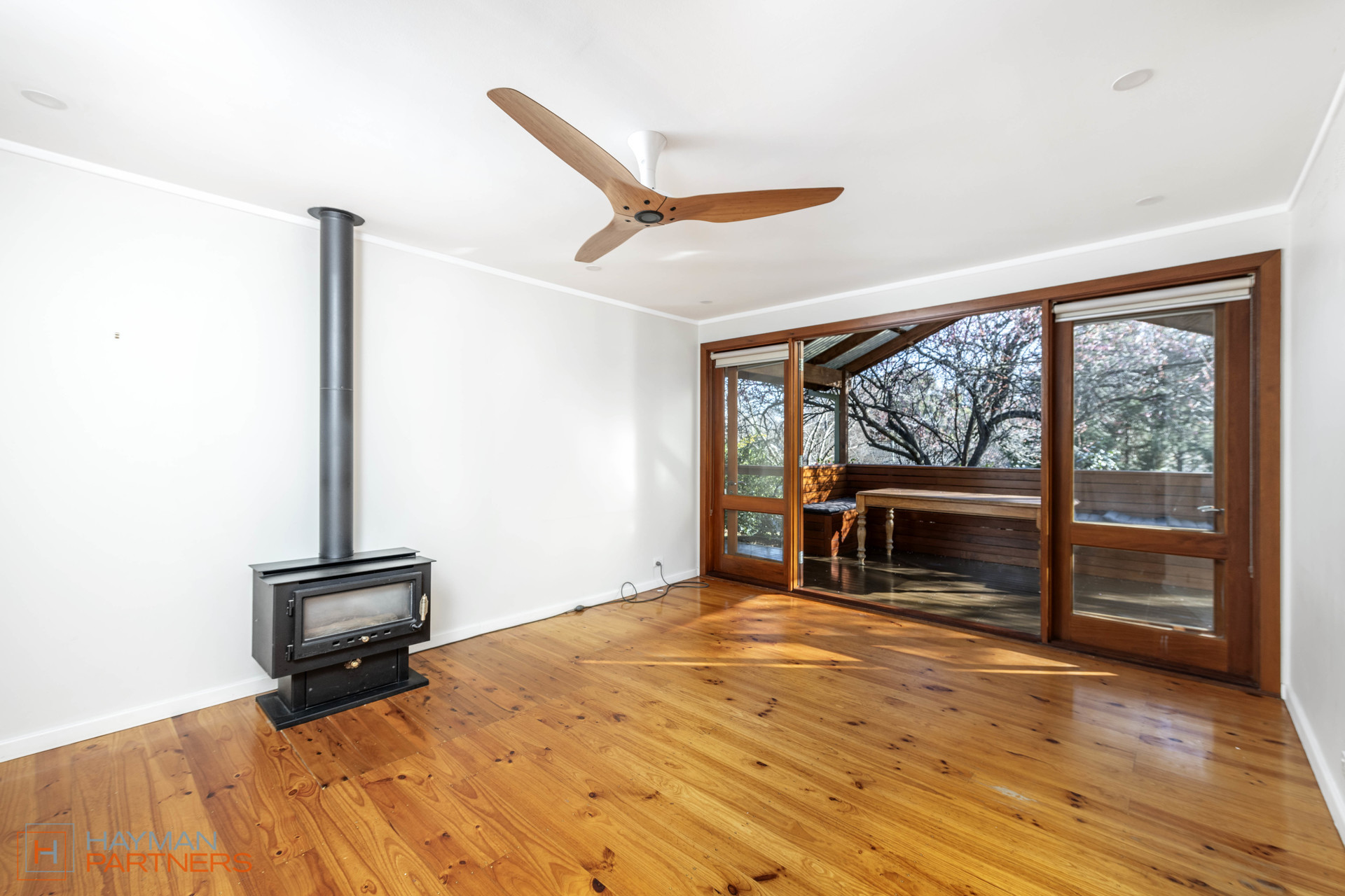 6 Peacock Place, Curtin ACT 2605, Curtin - Thumbnail 4