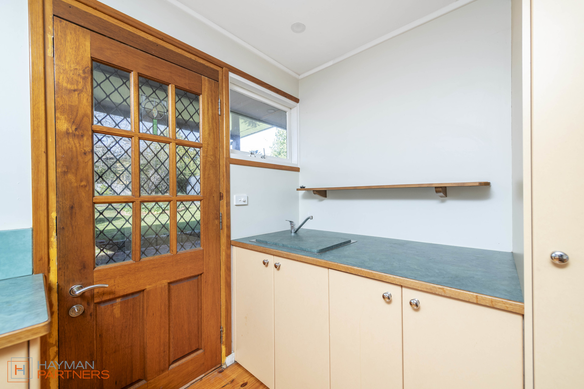 6 Peacock Place, Curtin ACT 2605, Curtin - Thumbnail 7