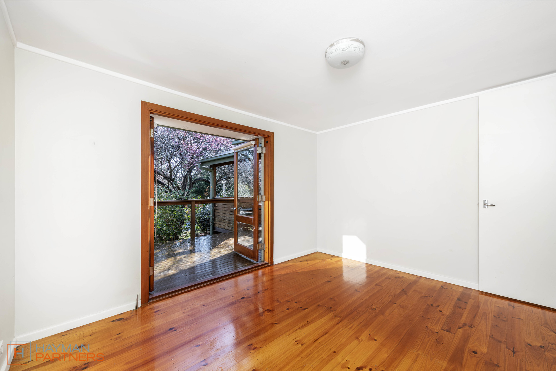 6 Peacock Place, Curtin ACT 2605, Curtin - Thumbnail 8