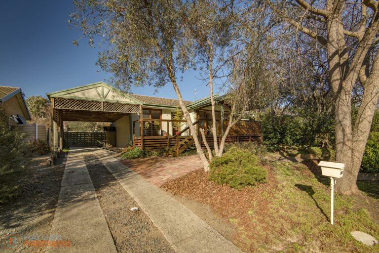 Preview image for Buy