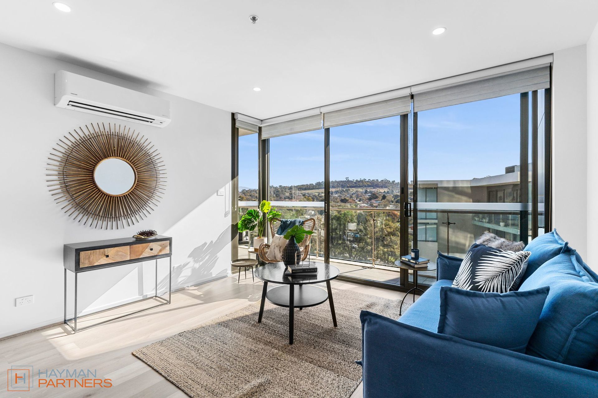 203/7 Irving Street, Phillip ACT 2606, Phillip - Thumbnail 2