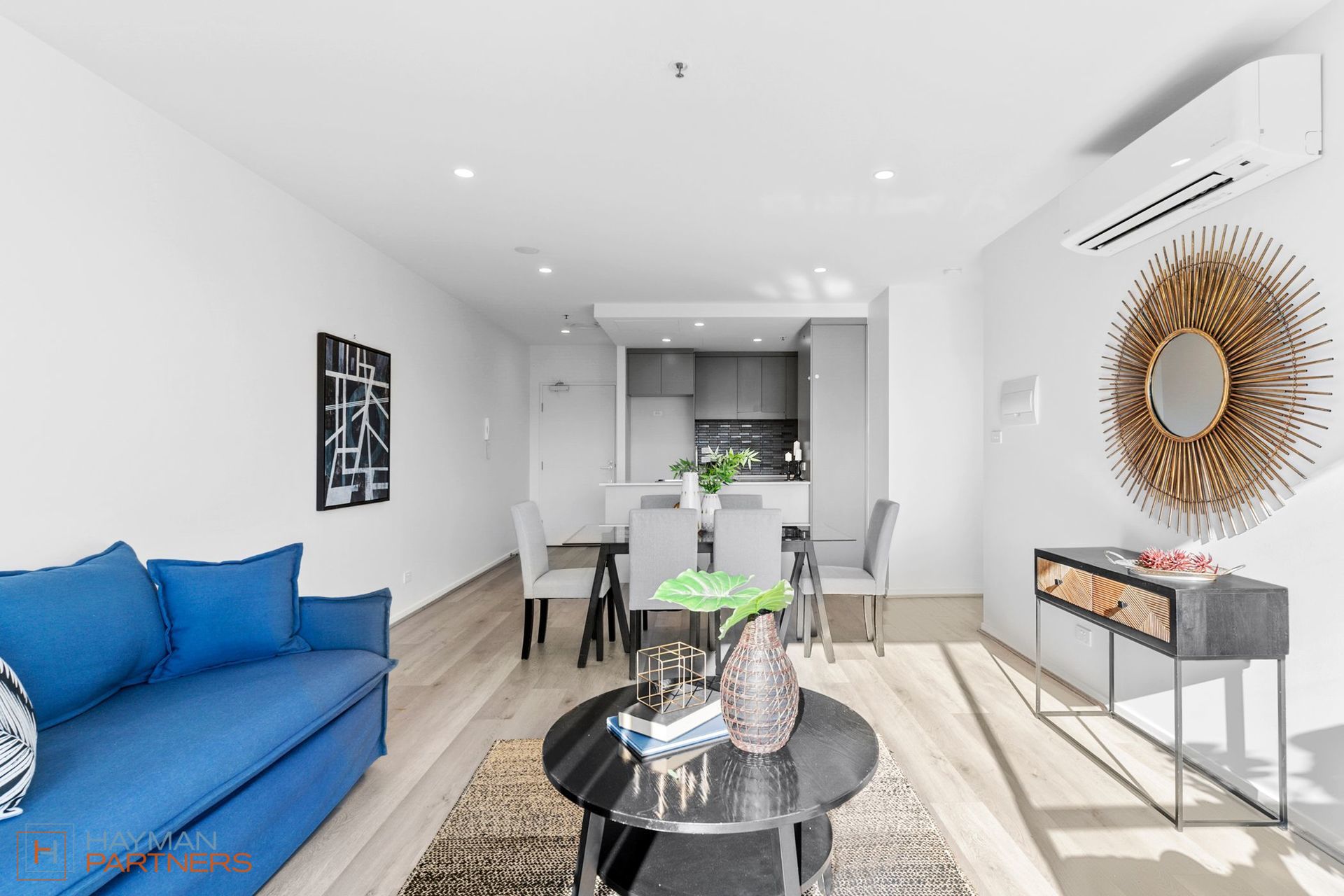 203/7 Irving Street, Phillip ACT 2606, Phillip - Thumbnail 3