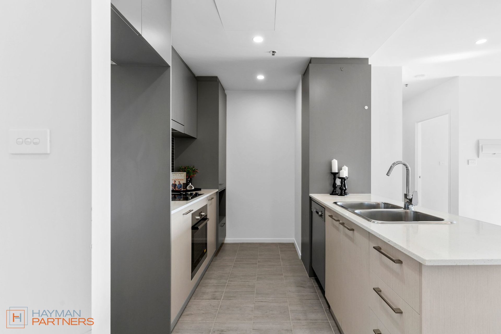 203/7 Irving Street, Phillip ACT 2606, Phillip - Thumbnail 4