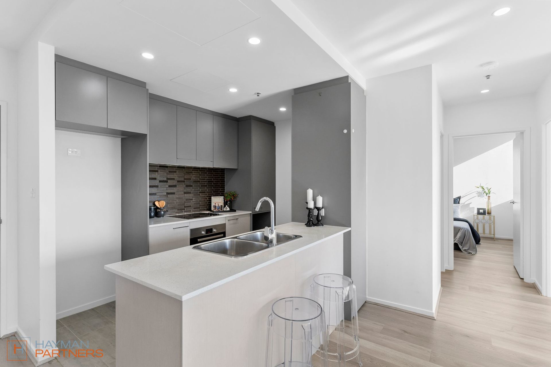 203/7 Irving Street, Phillip ACT 2606, Phillip - Thumbnail 5