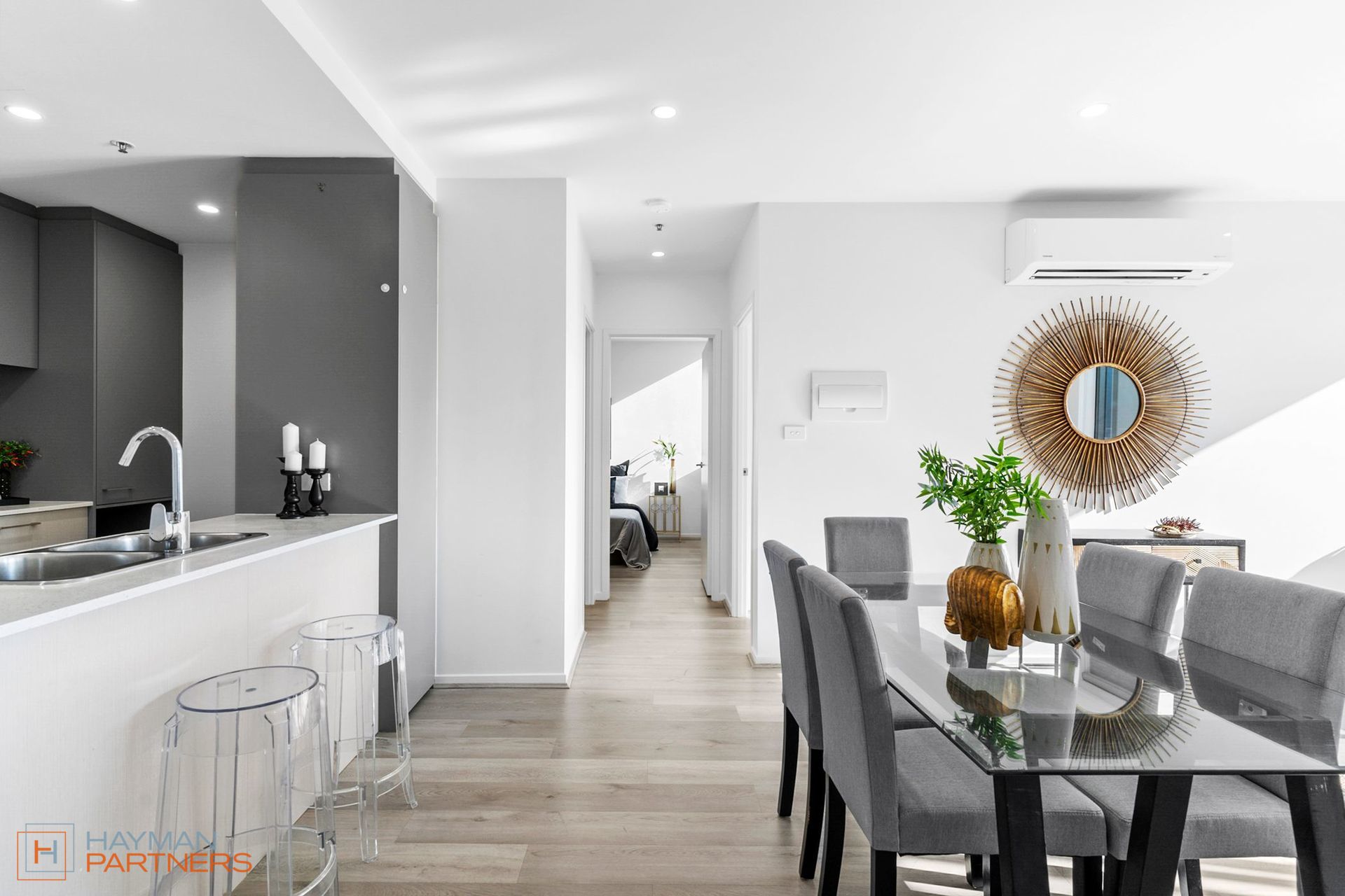 203/7 Irving Street, Phillip ACT 2606, Phillip - Thumbnail 6