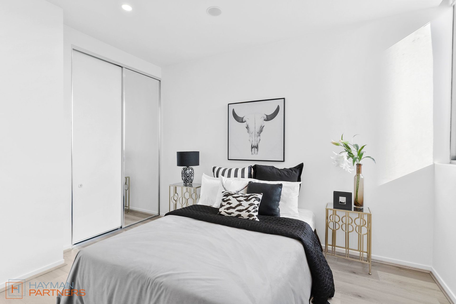 203/7 Irving Street, Phillip ACT 2606, Phillip - Thumbnail 7