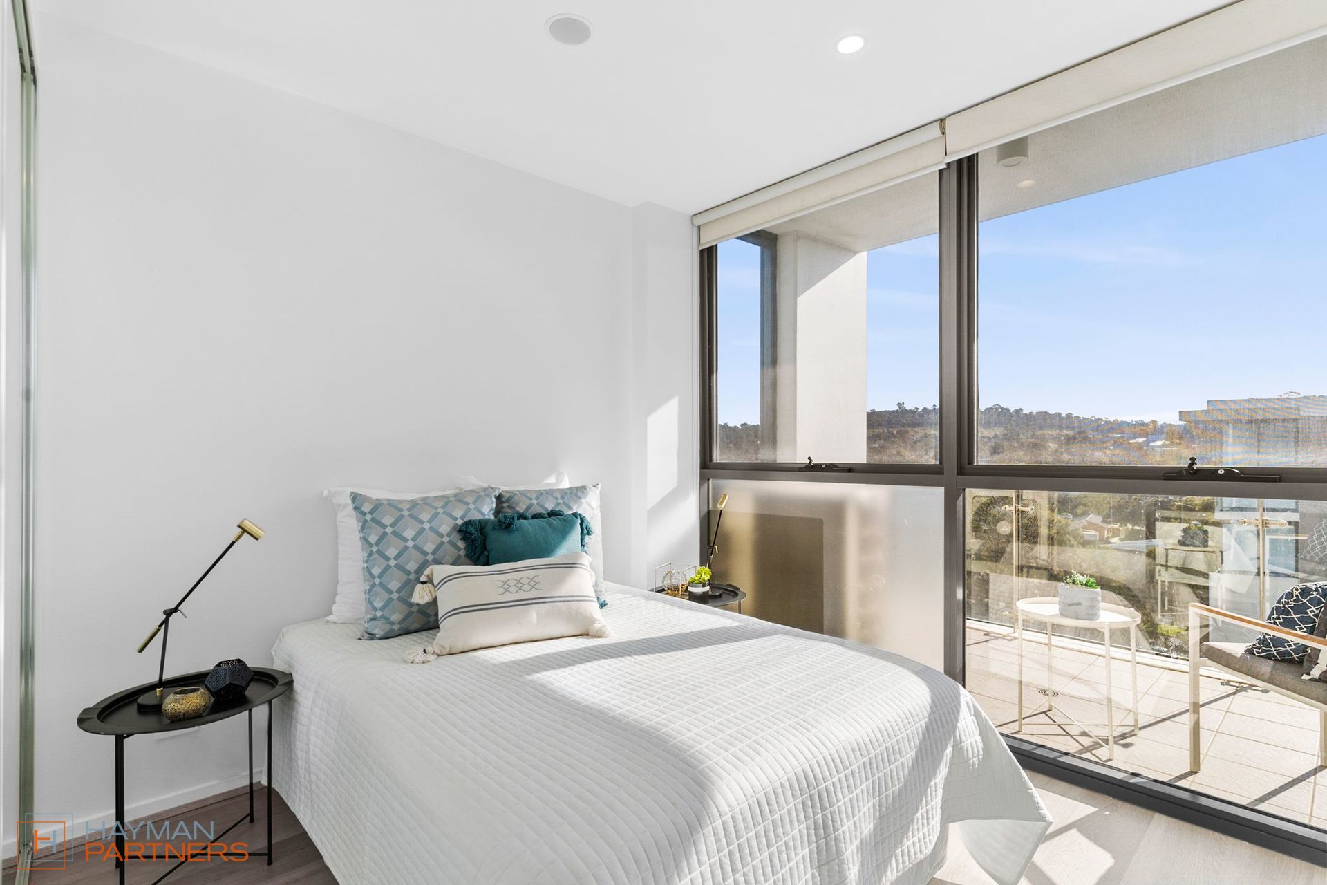 203/7 Irving Street, Phillip ACT 2606, Phillip - Thumbnail 8