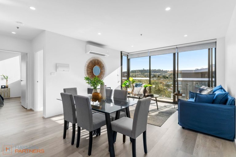 Preview image for Buy