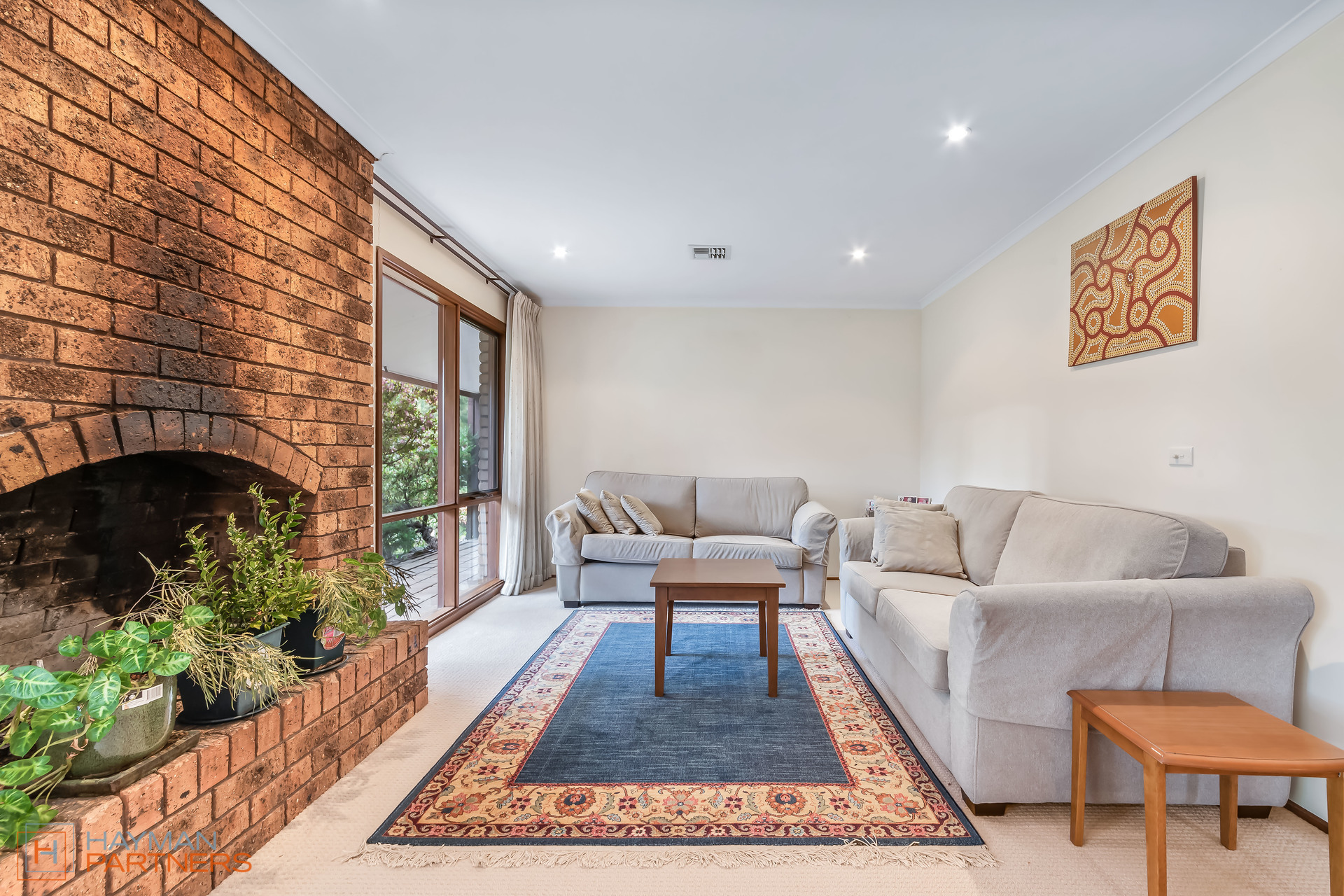 36 Morant Circuit, Kambah ACT 2902, Kambah - Thumbnail 2