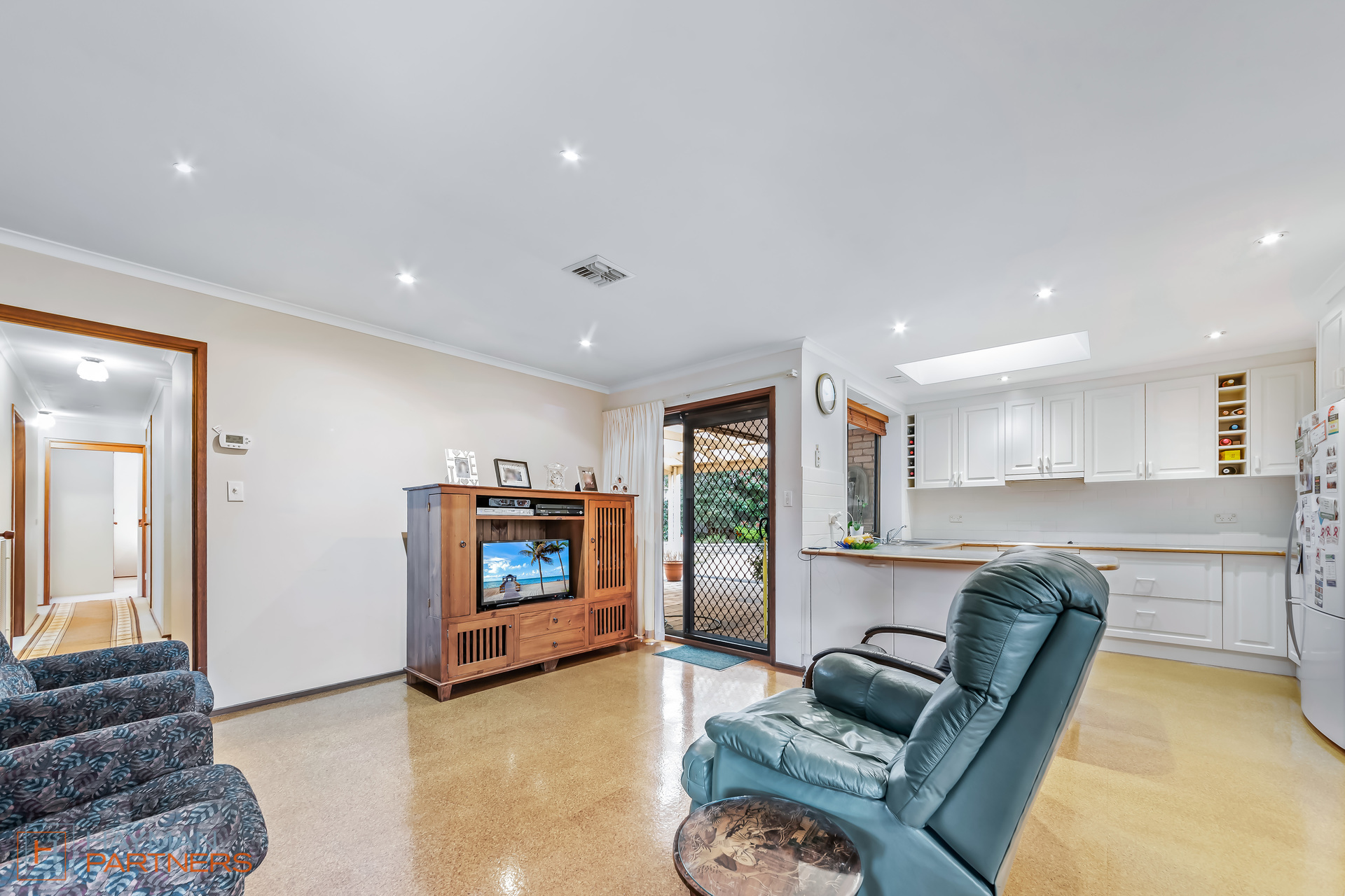 36 Morant Circuit, Kambah ACT 2902, Kambah - Thumbnail 6