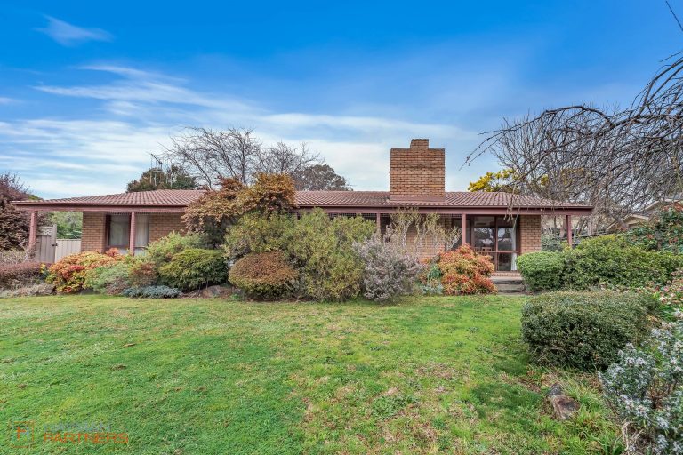 Preview image for Buy