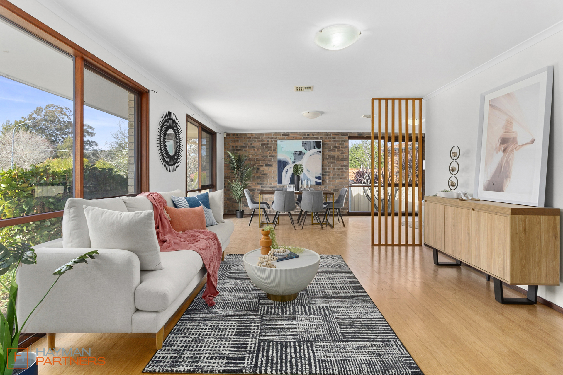 20 Rushbrook Circuit, Isabella Plains ACT 2905, Isabella Plains - Thumbnail 2