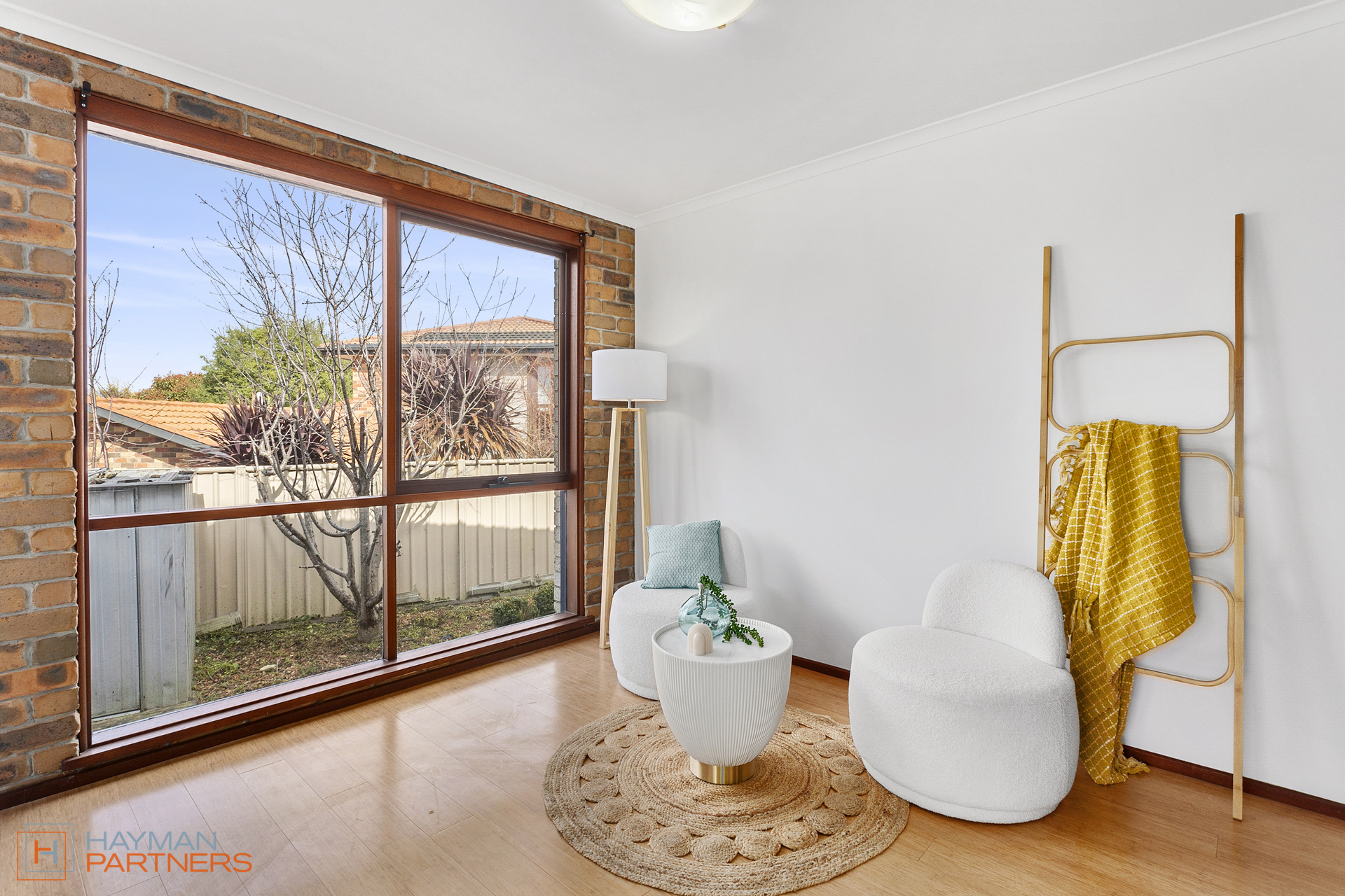 20 Rushbrook Circuit, Isabella Plains ACT 2905, Isabella Plains - Thumbnail 4