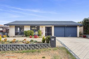 Preview image for 20 Rushbrook Circuit, Isabella Plains  ACT  2905