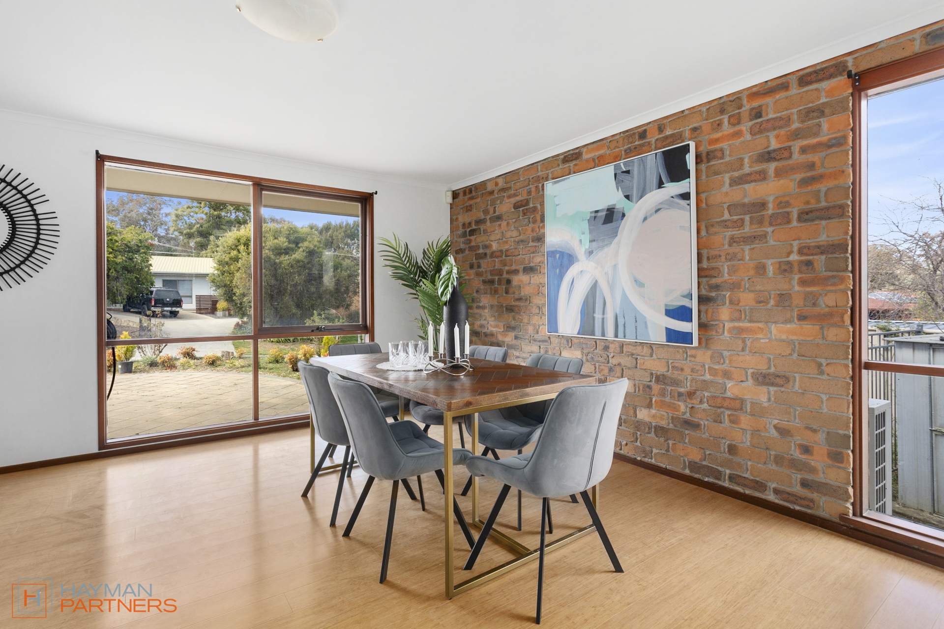20 Rushbrook Circuit, Isabella Plains ACT 2905, Isabella Plains - Thumbnail 5