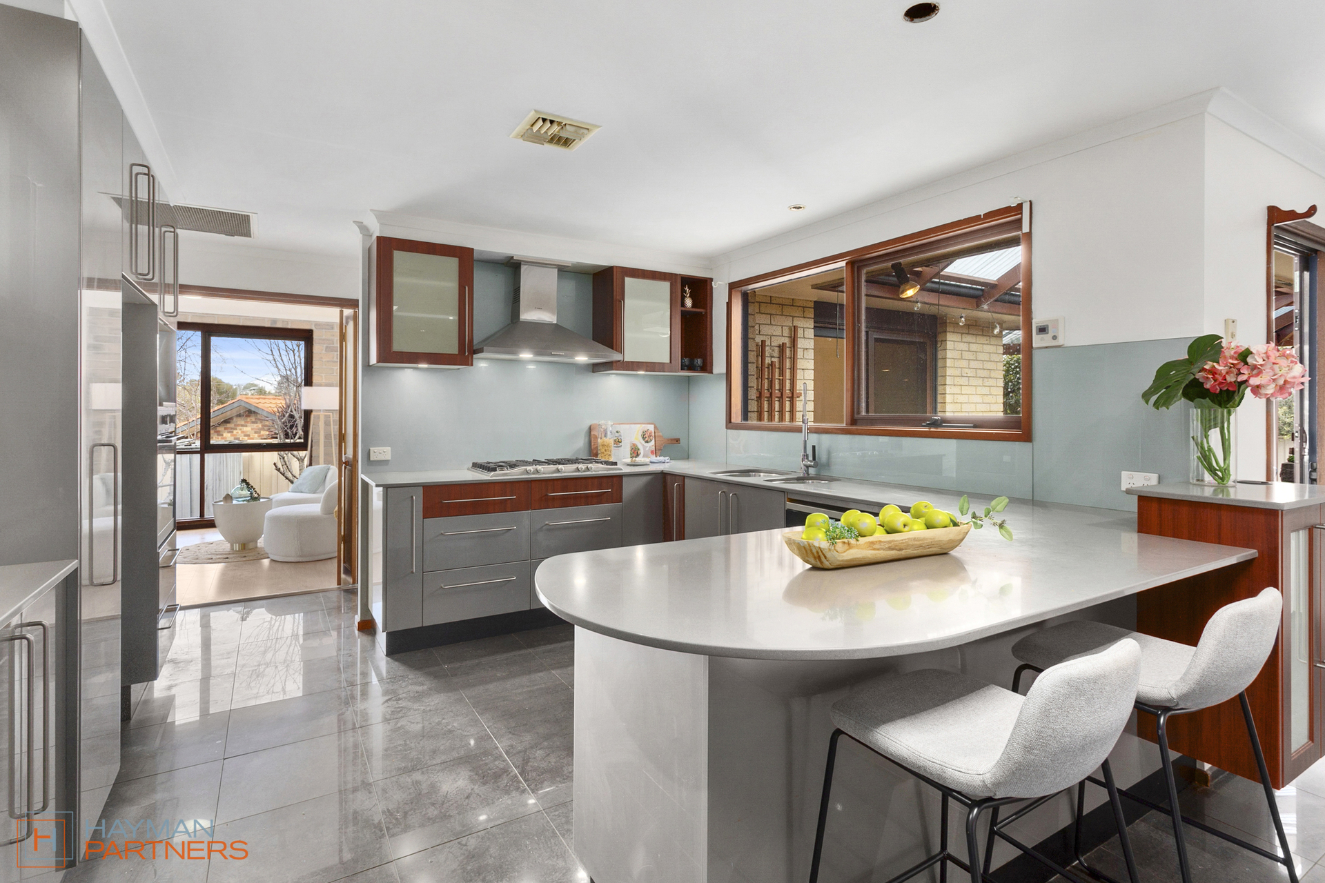 20 Rushbrook Circuit, Isabella Plains ACT 2905, Isabella Plains - Thumbnail 6