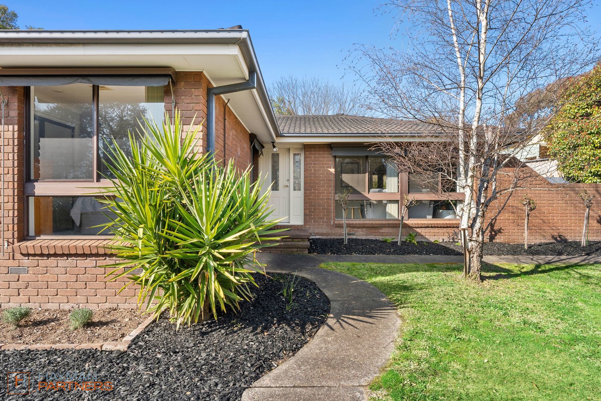 8 O'Meara Place, Gowrie ACT 2904, Gowrie - Thumbnail 2