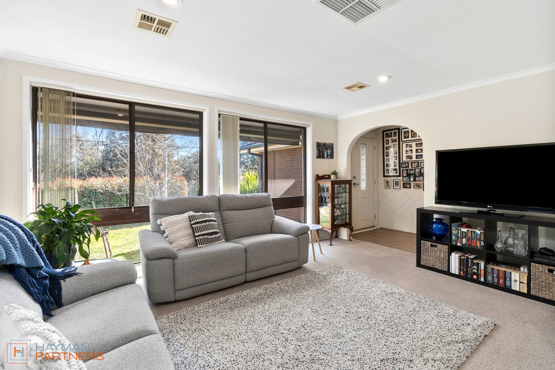 8 O'Meara Place, Gowrie ACT 2904, Gowrie - Thumbnail 3