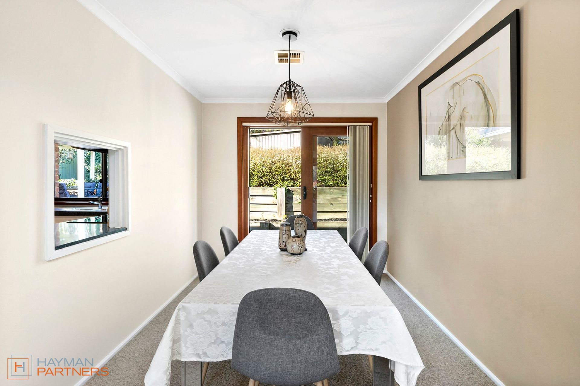 8 O'Meara Place, Gowrie ACT 2904, Gowrie - Thumbnail 4