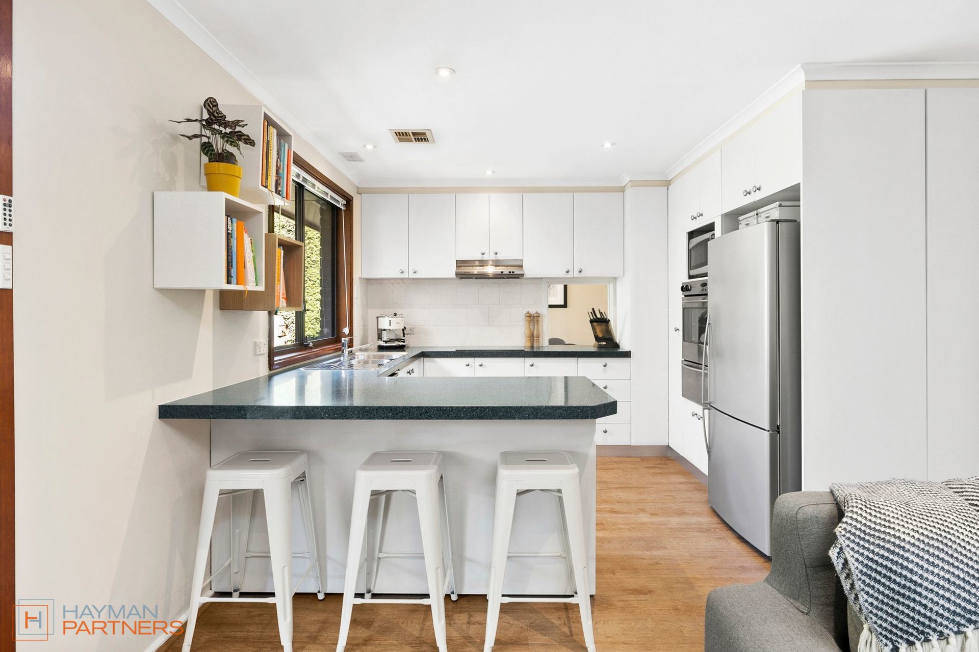 8 O'Meara Place, Gowrie ACT 2904, Gowrie - Thumbnail 6