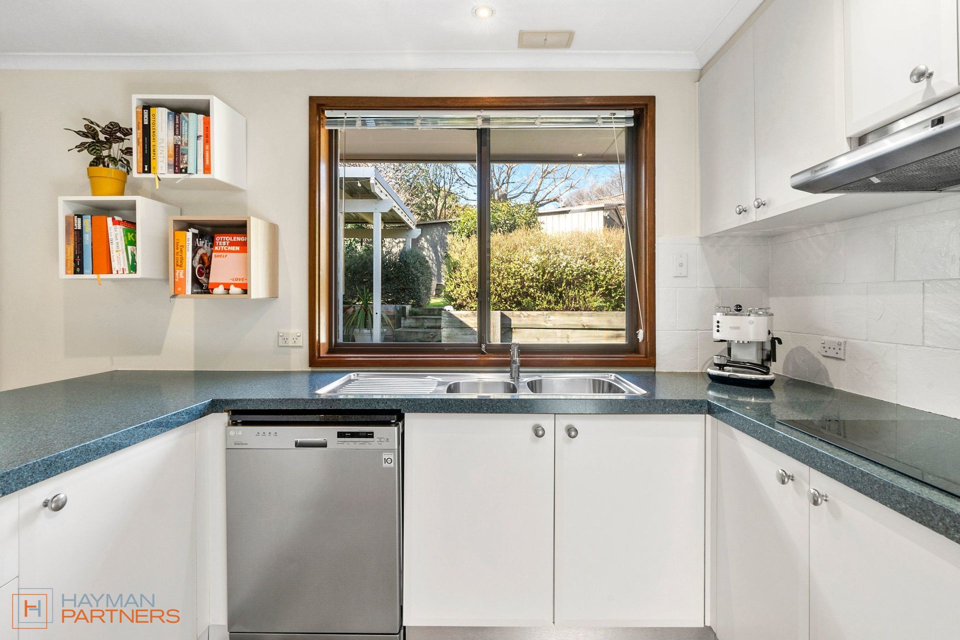 8 O'Meara Place, Gowrie ACT 2904, Gowrie - Thumbnail 7