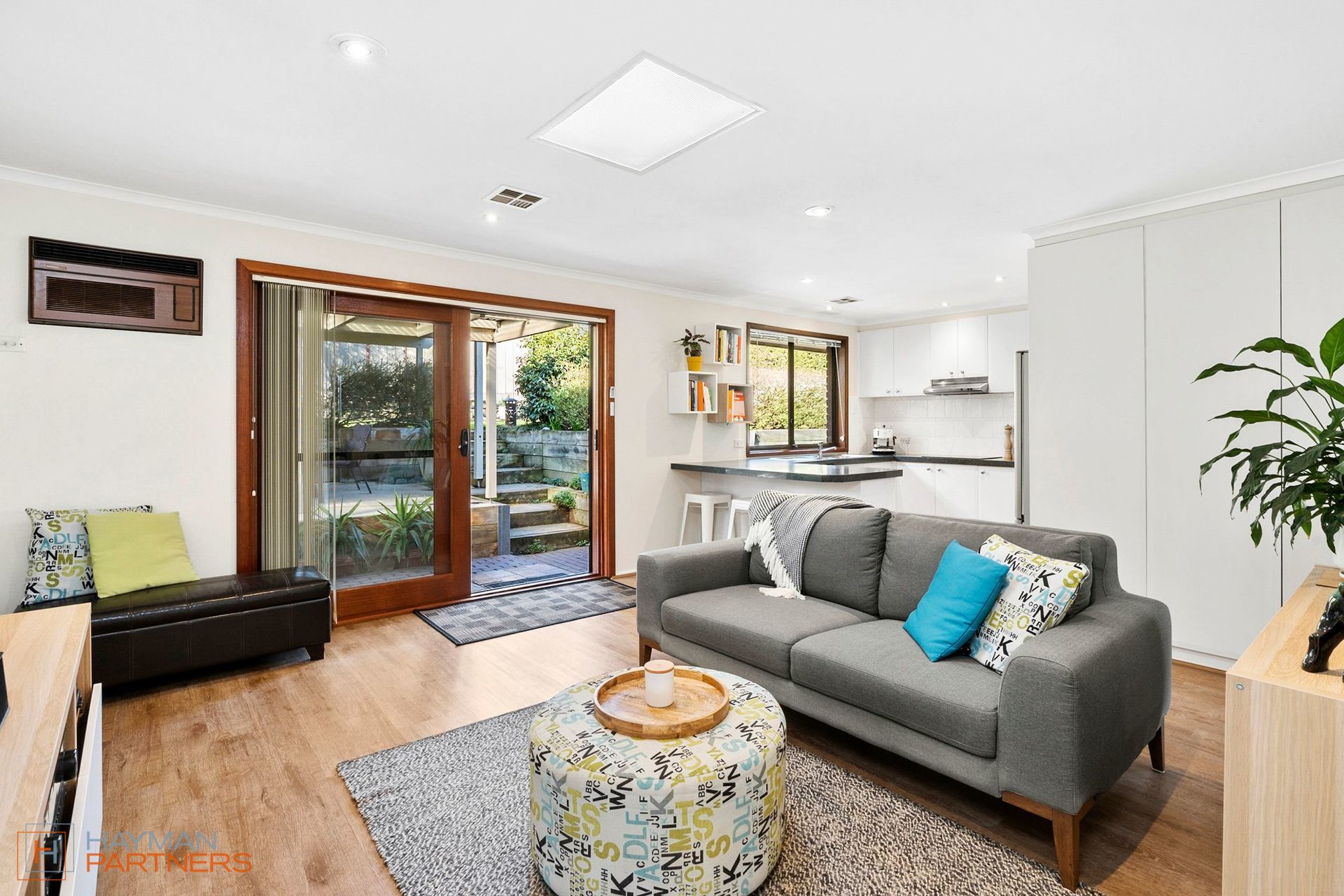 8 O'Meara Place, Gowrie ACT 2904, Gowrie - Thumbnail 8